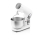 HYUNDAI Robot Kuchenny Planetarny ROB010 - 1374302 - zdjęcie 4